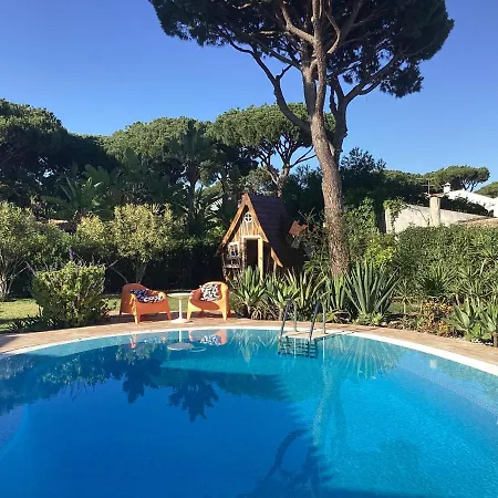 Chelsea * 빌라모라