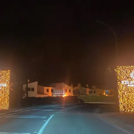 Chelsea 빌라모라