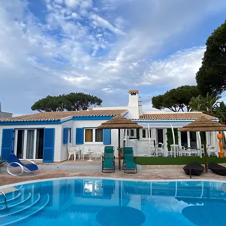 Chelsea * Vilamoura
