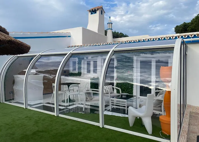 Chelsea וילהמורה