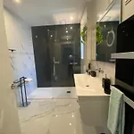 Вилла Chelsea *