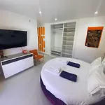 Вилла Chelsea
