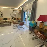 Вилла Chelsea Виламура