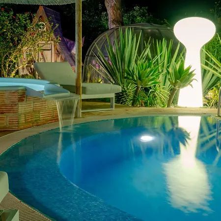 Villa Chelsea
