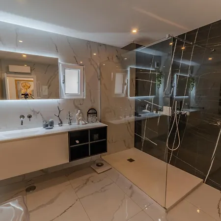 Villa Chelsea Vilamoura