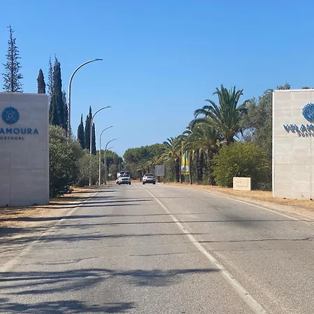 Chelsea * Vilamoura