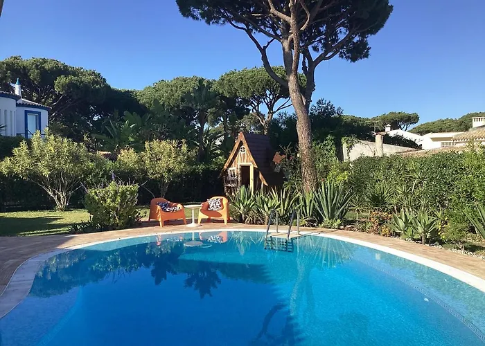 Chelsea * Βιλαμούρα