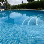 Chelsea Villa Vilamoura