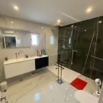 Villa Chelsea Vilamoura