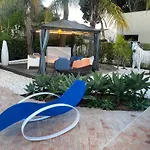 Villa Chelsea *