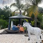 Villa Chelsea Vilamoura