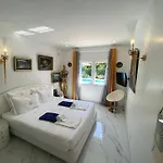 Chelsea Villa Vilamoura