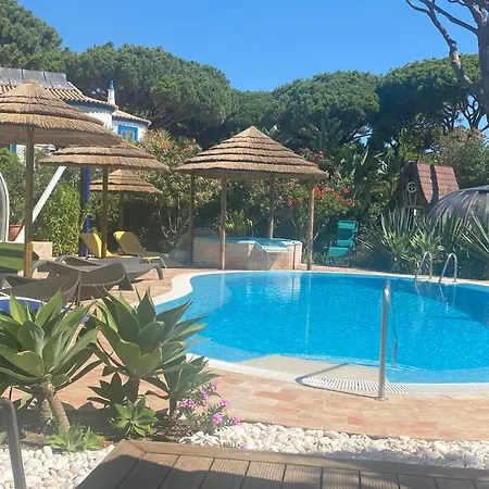 Chelsea * Vilamoura