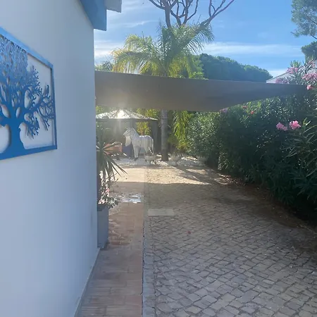 Chelsea Vilamoura